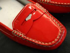 penny loafer 82873955_VZ_9216_C4D48DA25D1580199412625809E952BE.jpg